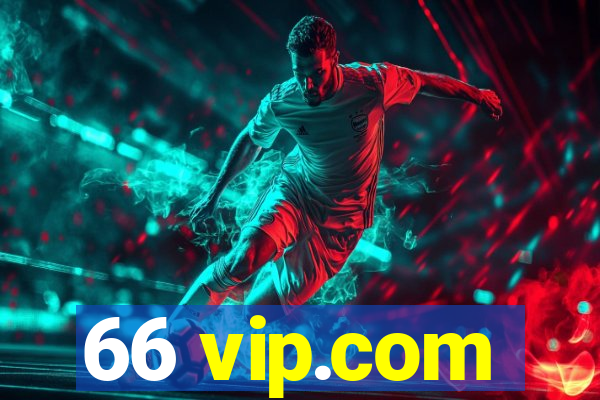 66 vip.com